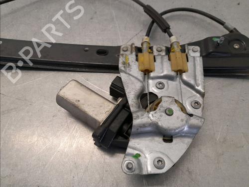 Front right window mechanism MINI MINI COUNTRYMAN (R60) Cooper D | BP31575757C23 - Image 4