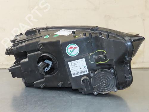 Left headlight DS DS 7 (J4_, JC_) BlueHDi 130 (JCYHZU) | BP37002589C28 - Image 6