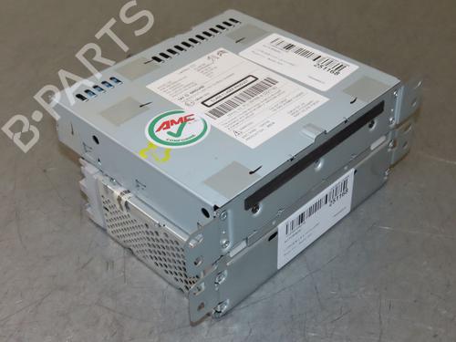 radio-citroen-c4-ii-nc_-2009-30556631 main image