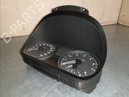 Instrument cluster BMW 1 (E87) 130 i | BP12538171C47 
