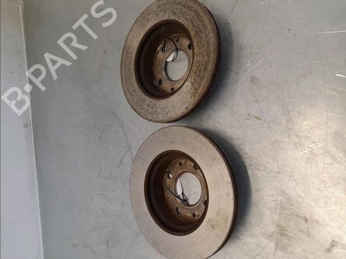 other-hyundai-i10-i-pa-2007-2008-2009-2010-2011-2012-2013-2014-2015-2016-2017-2018-27306692 main image