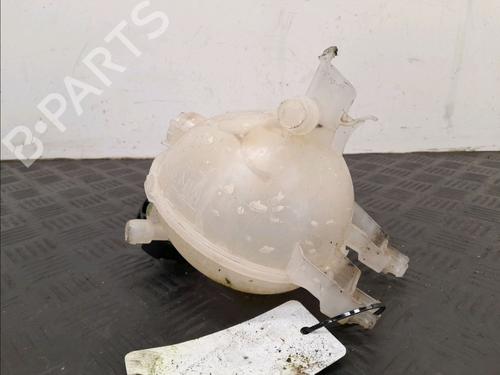Used Expansion tank PEUGEOT 208 I (CA_, CC_) 1.2 VTI 82 (82 hp) 27976842