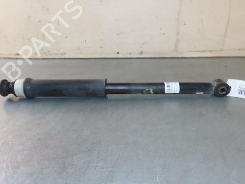 Right rear shock absorber RENAULT CLIO V (B7_) 1.5 Blue dCi 115 (B7AD) | BP36682141M19 - Image 5