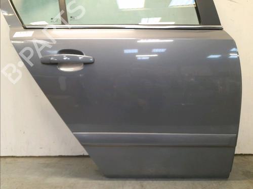 Dør høyre bak OPEL ASTRA H (A04) 1.7 CDTI (L48) | BP16308924C5 