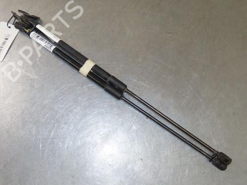 other-opel-corsa-e-x15-14-08-68-39089134-2014-19025132 main image