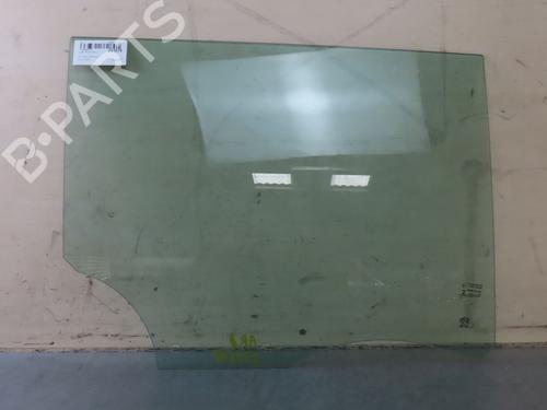 Used Rear right door window PEUGEOT 2008 II (UD_, US_, UY_, UJ_, UR_, UC_) 1.2 PureTech 130 (USHNS, URHNS) (130 hp) 18896260