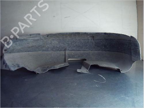 Wheel arch SEAT ALTEA XL (5P5, 5P8) 1.6 TDI | BP14857457C56 
