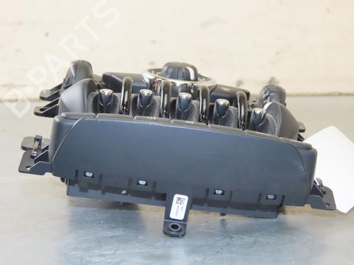 Used Climate control MINI MINI COUNTRYMAN (R60) Cooper D (112 hp) 20217458