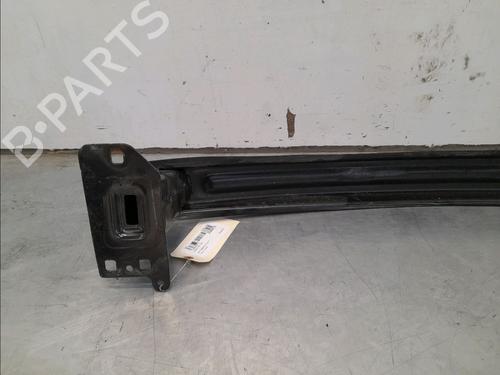 Front bumper reinforcement SEAT IBIZA IV ST (6J8, 6P8) 1.4 TDI | BP13030518C109 
