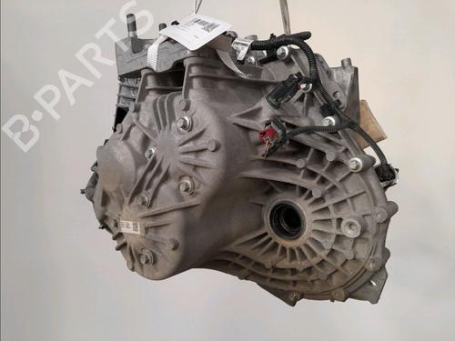 Gearbox FORD FIESTA VI (CB1, CCN) 1.0 EcoBoost | BP39039258M3 - Image 3