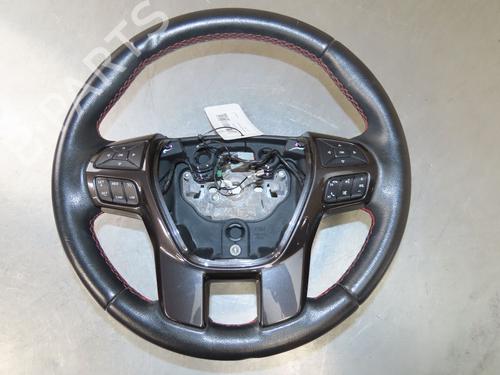 Ratt FORD RANGER (TKE) 2.0 EcoBlue 4x4 | BP26967832C49 