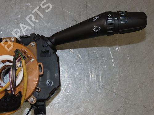 Used Steering column stalk ALFA ROMEO GIULIETTA (940_) 1.4 TB (940FXB1A, 940FXB11) (170 hp) 27487860