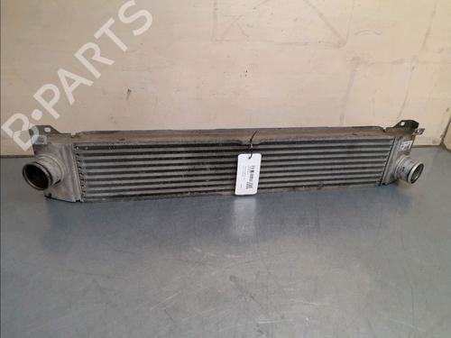 Used Other CITROËN JUMPER II Van 2.2 HDi 120 (120 hp) 14944505
