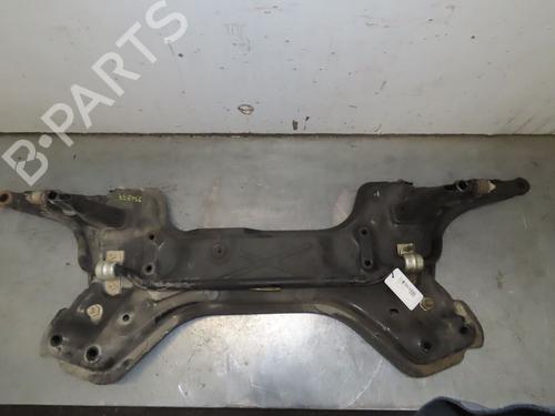 Subframe FIAT DUCATO Van (250_) 180 Multijet 2,3 D | BP26511611M9 