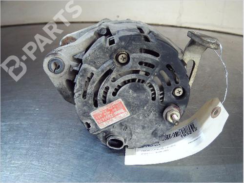Generator DAEWOO KALOS (KLAS) 1.2 | BP9411318M7 