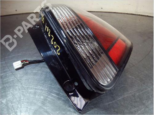 Right taillight KIA RIO II (JB) 1.5 CRDi | BP10372967C35 