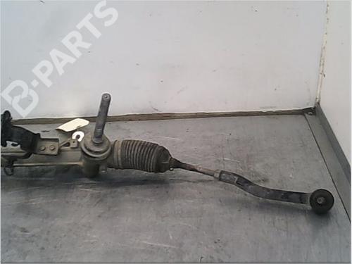 Steering rack NISSAN JUKE (F15) 1.5 dCi | BP9584797M22 