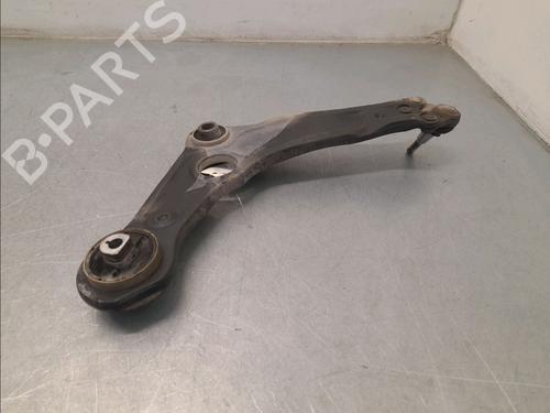 Used Left front suspension arm RENAULT GRAND SCÉNIC IV (R9_) 1.6 dCi 130 (130 hp) 31935895