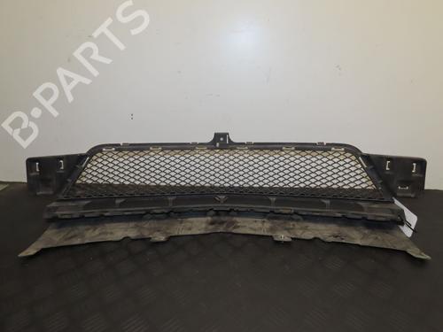 Other MERCEDES-BENZ A-CLASS (W176) A 180 (176.042) | BP36367417O1 - Image 2