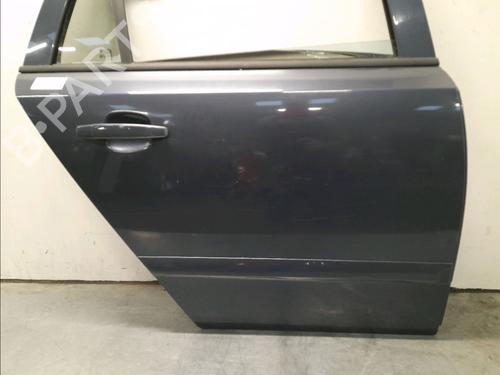 Used Right rear door Right rear door 16478547 16478547