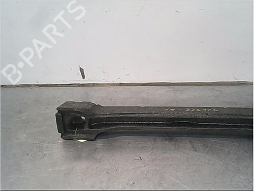 Assorbitore urti paraurti SMART FORTWO Coupe (451) 1.0 (451.331, 451.380) (71 hp) 9577818