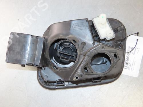 Used Fuel flap RENAULT CAPTUR II (HF_) Blue dCi 115 (HFAD) (116 hp) 27811938