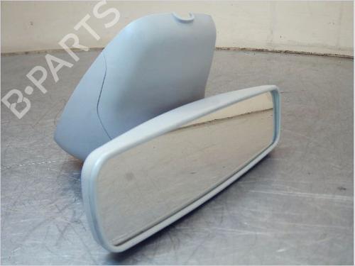 Rear mirror RENAULT CLIO IV (BH_) 0.9 TCe 90 (BHNF, BHMA, BHMH, BHJK, BHJR) | BP10225454I6 