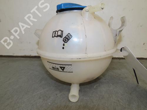 Expansion tank VW SCIROCCO III (137, 138) 1.4 TSI | BP19103978C120 