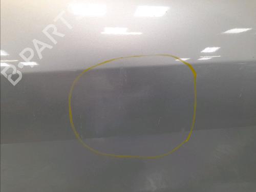 Left front door CITROËN XSARA (N1) 2.0 HDi 90 | BP12458976C2 