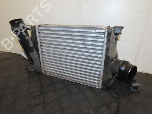 Used Other RENAULT CLIO IV (BH_) 1.2 TCe 120 (BHAU) (118 hp) 27487823