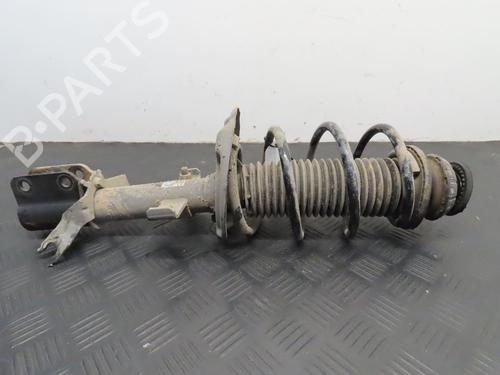 Right front shock absorber RENAULT CLIO V (B7_) 1.6 E-TECH 140 (B7MU) | BP24944738M17 