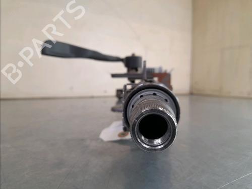 Steering column VW GOLF VI Convertible (517) 1.6 TDI | BP12234228M21 