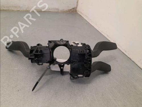 Used Steering column stalk Steering column stalk AUDI A1 (8X1, 8XK) 1.2 TFSI (86 hp) 40615313 40615313