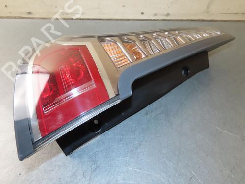 left-taillight-renault-scenic-iii-jz01_-2008-2009-2010-2011-2012-2013-2014-2015-2016-30767236 main image