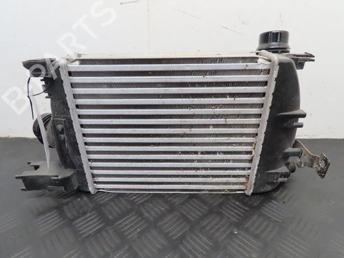 Andre RENAULT CLIO IV (BH_) 0.9 TCe 90 (BHNF, BHMA, BHMH, BHJK, BHJR) (90 hp) 22366053