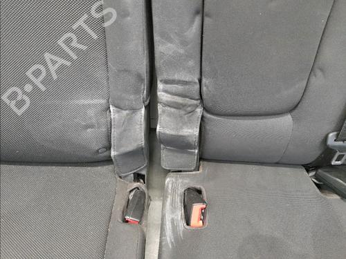 Seats set CHEVROLET ORLANDO (J309) 2.0 D | BP22367691C78