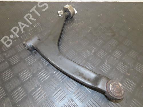 Højre fortil bærearm PEUGEOT PARTNER MPV (5_, G_) 2.0 HDI (90 hp) 28504325