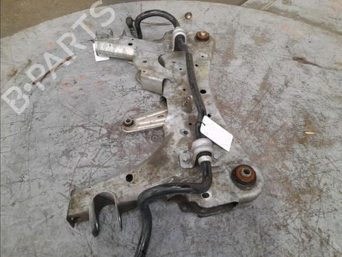 BP16105791M9 main image