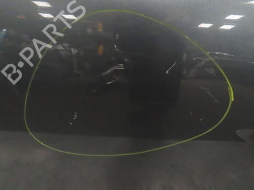 Right front door PEUGEOT 508 SW I (8E_) 1.6 HDi | BP27306702C3 