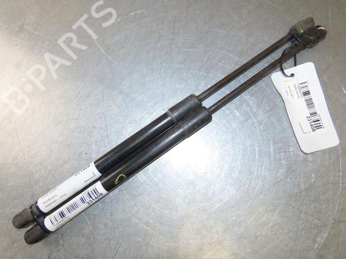 Used Tailgate lift support CITROËN DS5 2.0 HDi 165 (163 hp) 29294032