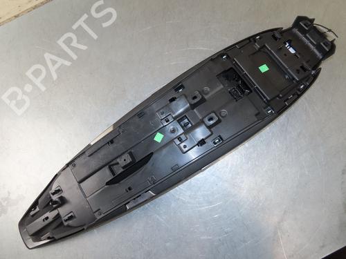 Interior roof light CITROËN DS5 2.0 HDi 165 | BP22367671I8