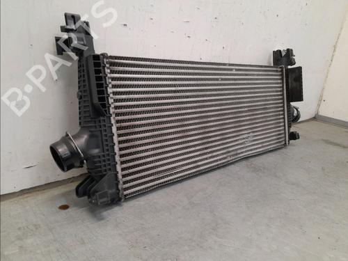 other-opel-zafira-tourer-c-p12-14-75-13311080-2011-16313467 main image