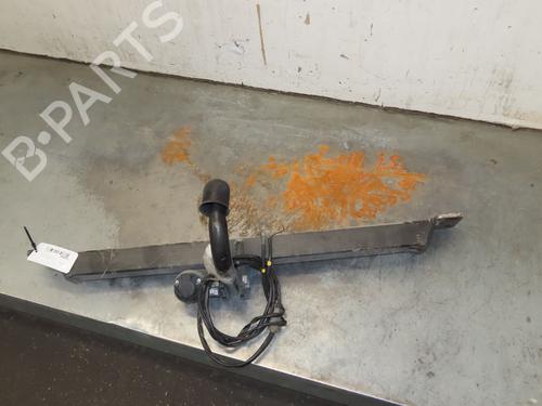 Used Tow ball/Mechanism Tow ball/Mechanism 38077610 38077610