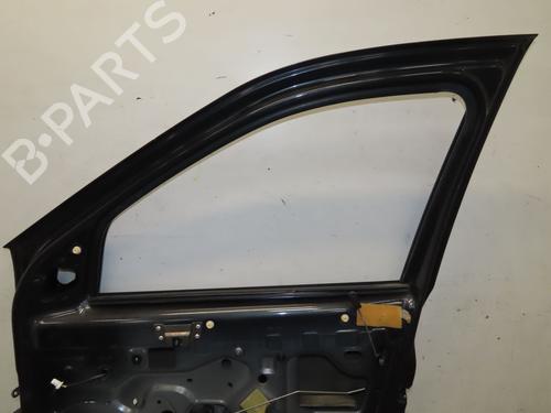 Right front door DACIA LOGAN MCV (KS_) 1.5 dCi (KS0W) | BP16332070C3 