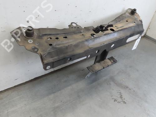 Crossmember RENAULT TWINGO II (CN0_) 1.2 16V (CN0K, CN0V, CN0A) | BP18953415C162