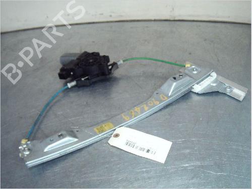 front-right-window-mechanism-opel-corsa-d-s07-14-l08-l68-13298154-2006-2007-2008-2009-2010-2011-2012-2013-2014-2015-9410426 main image