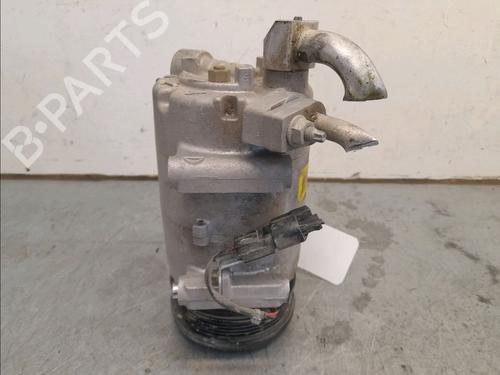 AC compressor FORD FOCUS III Saloon  | BP15739960M34 