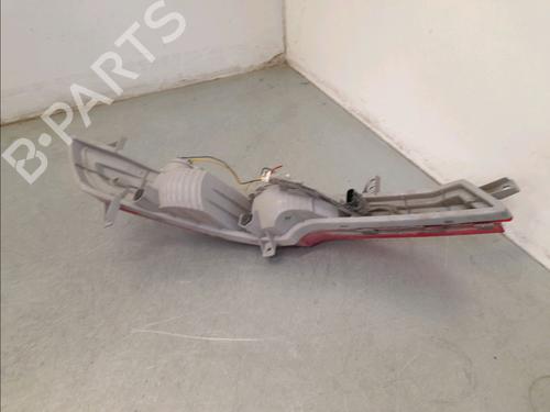 rear-bumper-left-light-kia-sportage-iii-sl-2009-2010-2011-2012-2013-2014-2015-2016-2017-37432462 main image