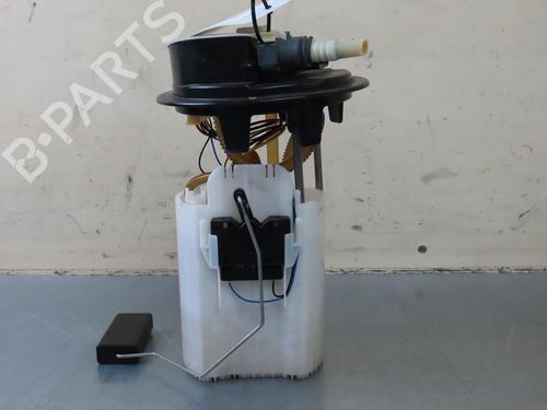 Fuel pump FORD C-MAX (DM2) 1.8 TDCi | BP18248447M76