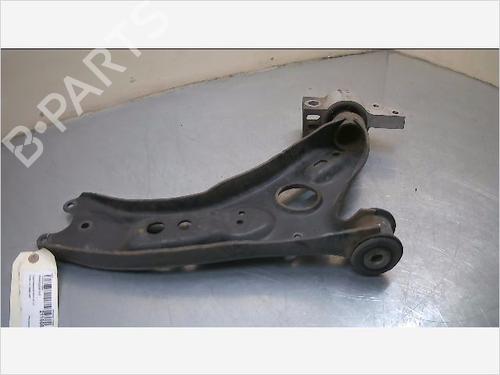 Left front suspension arm VW GOLF VI (5K1) 1.6 TDI | BP14856843M12 